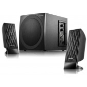 Колонки Microlab M300