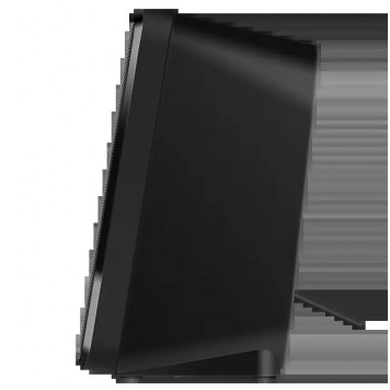 Колонки SVEN 435 черный 10 Вт/USB/Bluetooth/RGB-5
