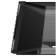 Колонки SVEN 435 черный 10 Вт/USB/Bluetooth/RGB