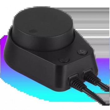 Колонки SVEN 435 черный 10 Вт/USB/Bluetooth/RGB-6