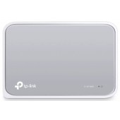 Коммутатор TP-LINK TL-SF1005D