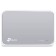Коммутатор TP-LINK TL-SF1005D