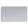 Коммутатор TP-Link TL-SF1008D серый