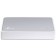 Коммутатор TP-Link TL-SF1008D серый