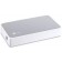 Коммутатор TP-Link TL-SF1008D серый