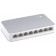 Коммутатор TP-Link TL-SF1008D серый