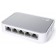 Коммутатор TP-LINK TL-SF1005D