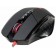 Компьютерная мышь A4Tech Bloody V7, Black