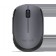 Компьютерная мышь Logitech M170 (910-004642) Grey