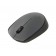 Компьютерная мышь Logitech M170 (910-004642) Grey