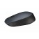 Компьютерная мышь Logitech M170 (910-004642) Grey