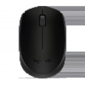Компьютерная мышь Logitech M171 (910-004424) Black
