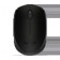 Компьютерная мышь Logitech M171 (910-004424) Black