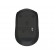 Компьютерная мышь Logitech M171 (910-004424) Black