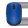 Компьютерная мышь Logitech M171 (910-004640) Blue-Black