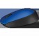 Компьютерная мышь Logitech M171 (910-004640) Blue-Black