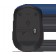 Компьютерная мышь Logitech M171 (910-004640) Blue-Black