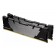 Комплект модулей памяти Kingston KF436C16RB12K2/32 DDR4 32GB (Kit 2x16GB)
