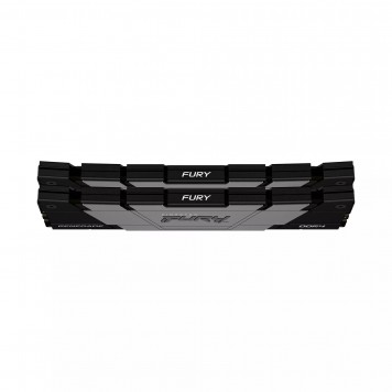 Комплект модулей памяти Kingston KF436C16RB12K2/32 DDR4 32GB (Kit 2x16GB)-1