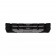 Комплект модулей памяти Kingston KF436C16RB12K2/32 DDR4 32GB (Kit 2x16GB)