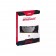 Комплект модулей памяти Kingston KF436C16RB12K2/32 DDR4 32GB (Kit 2x16GB)