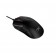 Компьютерная мышь HyperX Pulsefire Haste 2 (Black) 6N0A7AA