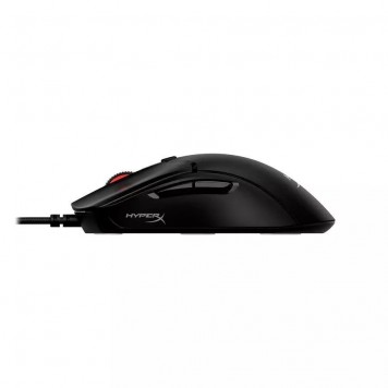 Компьютерная мышь HyperX Pulsefire Haste 2 (Black) 6N0A7AA-2