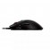 Компьютерная мышь HyperX Pulsefire Haste 2 (Black) 6N0A7AA