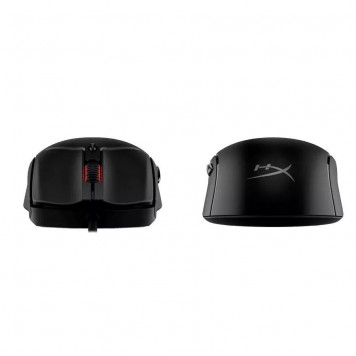 Компьютерная мышь HyperX Pulsefire Haste 2 (Black) 6N0A7AA-3