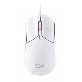 Компьютерная мышь HyperX Pulsefire Haste 2 (White) 6N0A8AA
