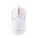 Компьютерная мышь HyperX Pulsefire Haste 2 (White) 6N0A8AA