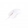 Компьютерная мышь HyperX Pulsefire Haste 2 (White) 6N0A8AA