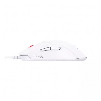 Компьютерная мышь HyperX Pulsefire Haste 2 (White) 6N0A8AA-3