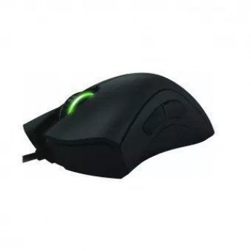 Компьютерная мышь Razer DeathAdder Essential (2021)-1