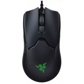 Компьютерная мышь Razer Viper RZ01-03580100-R3M1