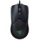 Компьютерная мышь Razer Viper RZ01-03580100-R3M1