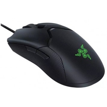 Компьютерная мышь Razer Viper RZ01-03580100-R3M1-1
