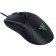Компьютерная мышь Razer Viper RZ01-03580100-R3M1