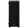 Компьютерный корпус Zalman S2 TG Black без Б/П