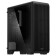 Компьютерный корпус Zalman S2 TG Black без Б/П