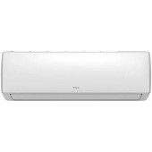 Кондиционер сплит-система TCL Elite Inverter TAC-EL12INV + инсталляция