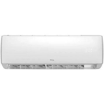 Кондиционер сплит-система TCL Elite Inverter TAC-EL12INV + инсталляция-1