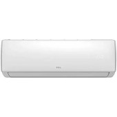 Кондиционер сплит-система TCL Elite Inverter TAC-EL24INV + инсталляция