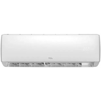 Кондиционер сплит-система TCL Elite Inverter TAC-EL24INV + инсталляция-1