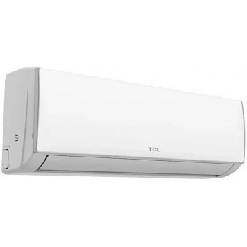 Кондиционер сплит-система TCL Elite Inverter TAC-EL24INV + инсталляция-3