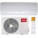 Кондиционер сплит-система TCL Elite Inverter TAC-EL24INV + инсталляция
