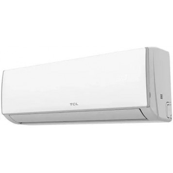 Кондиционер сплит-система TCL Elite On/Off TAC-EL24ONF + инсталляция-2