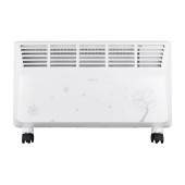 Конвектор электрический Ardesto CHB-2000MWPD