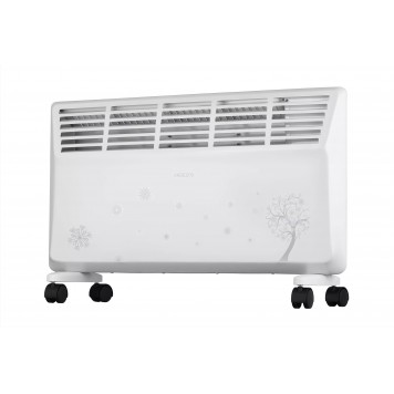 Конвектор электрический Ardesto CHB-2000MWPD-1