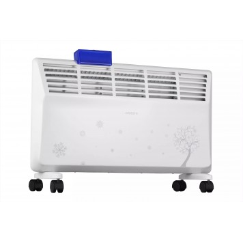 Конвектор электрический Ardesto CHB-2000MWPD-2